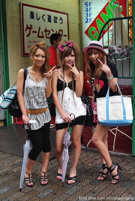 跟着pony去旅行之洛杉矶,跟着morven去旅行