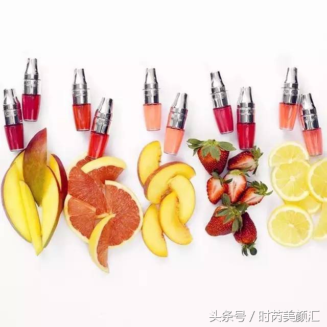 看脸时代高颜值,看脸时代推荐