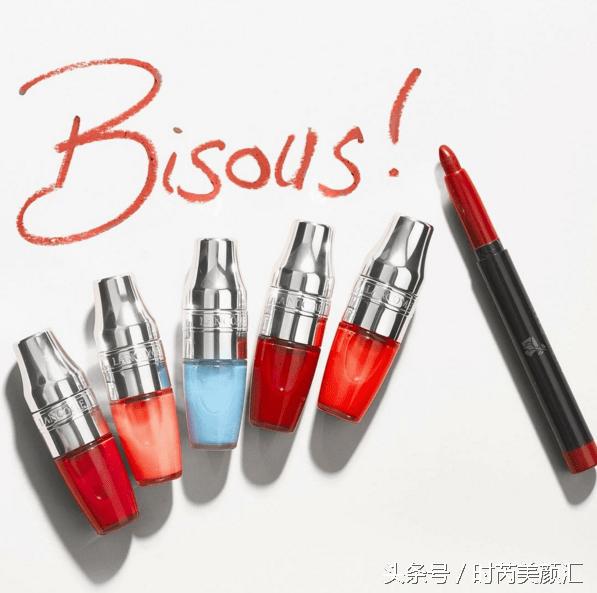 看脸时代高颜值,看脸时代推荐