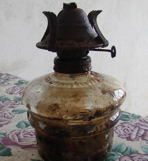 男人外出打工留守妇女真实现状,丈夫外出打工揭露留守女人的悲哀