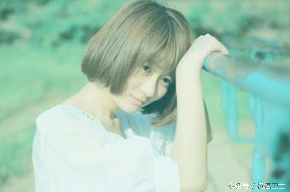 28岁得了宫颈癌,28岁得宫颈癌的几率大吗