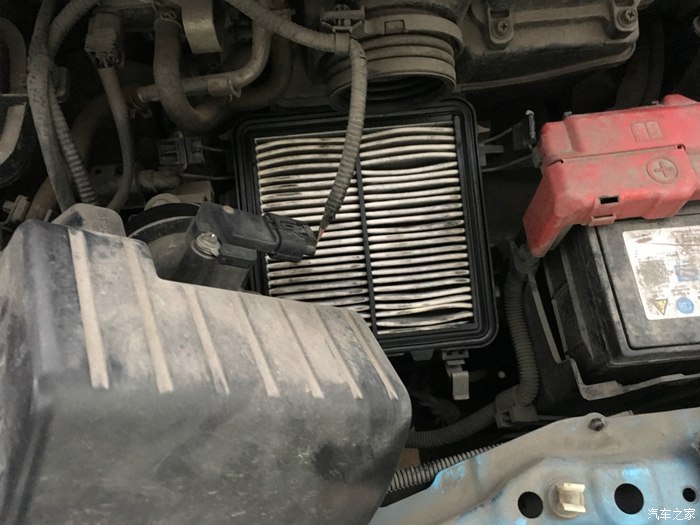 本田飞度经济型1.5自动,小型家用车本田飞度