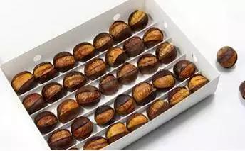 整整25家，石家庄2016上半年四星以上好评店铺！约不约？