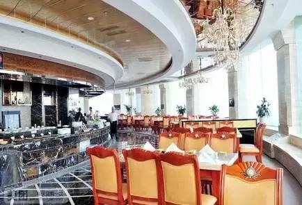 整整25家，石家庄2016上半年四星以上好评店铺！约不约？