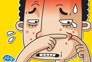 毛孔粗大怎么消除,毛孔粗大怎么消除最有效