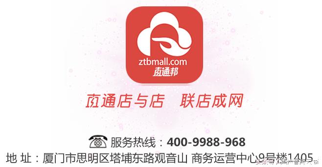 声称“让实体店活不下去”的VR购物真有那么厉害吗？