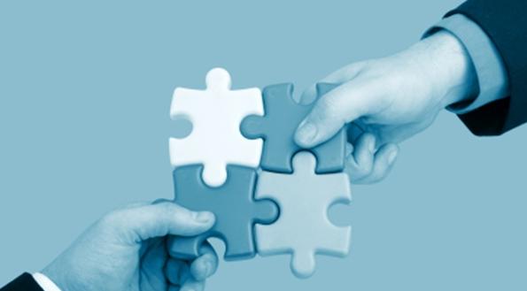 这家中国企业如何收购600多倍于自己的美国巨头？