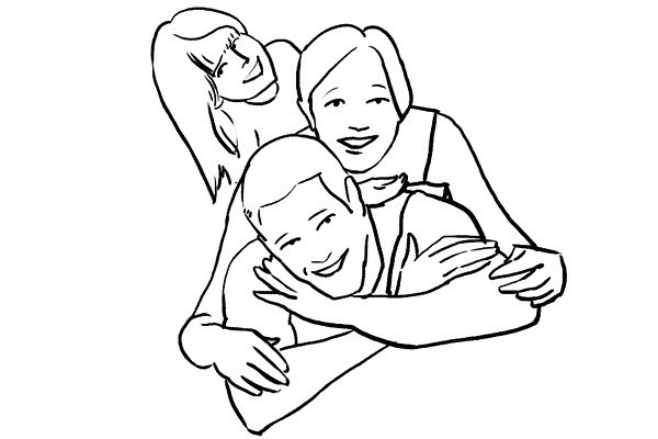 拍照姿势大全自拍对镜部位图,优雅全身照拍照pose