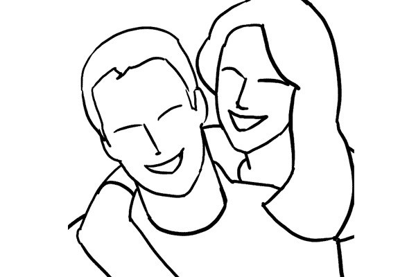 拍照姿势大全自拍对镜部位图,优雅全身照拍照pose