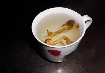 铁皮石斛孕妇可以吃或者喝吗,铁皮石斛孕妇可以吃吗