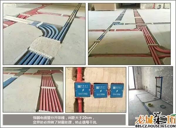 常州装饰公司介绍,常州大型装饰公司有哪些