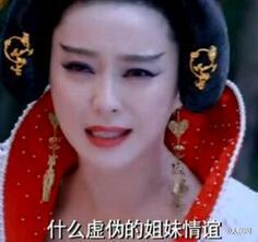 女子怀孕不知情生下宝宝一脸懵,女子怀孕12个月未生育下集