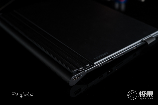 thinkpadp15v和t14哪个好,thinkpadx1和p15v哪个好