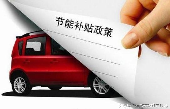 浜掕仈缃戦珮澶т笂,缃戠粶涓婇珮澶т笂