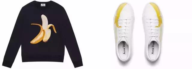 emoji随意搭配软件,emoji是流行网络用语吗