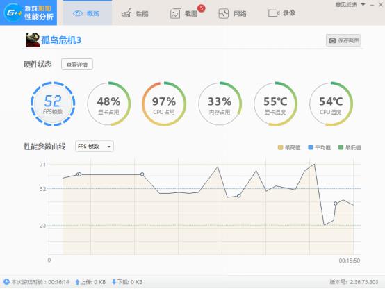 小编作死试玩奔腾处理器带GTX1070表现出人意料