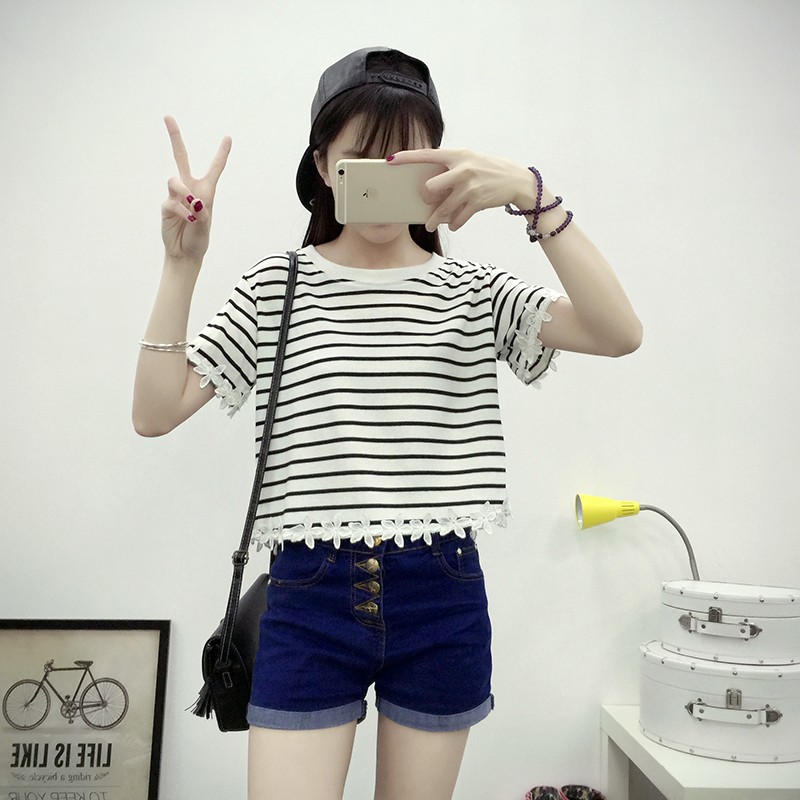 小个子衣品不好穿搭,谁说小个子不能穿气质的衣服