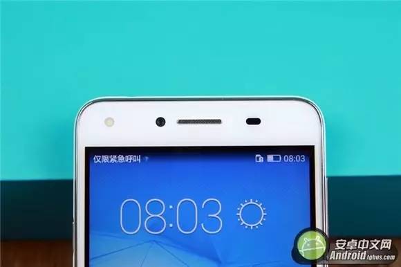 荣耀5.8英寸全面屏手机推荐,荣耀畅玩206.5英寸大屏