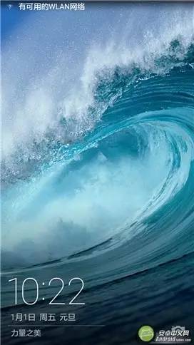 荣耀5.8英寸全面屏手机推荐,荣耀畅玩206.5英寸大屏