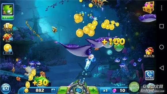 荣耀5.8英寸全面屏手机推荐,荣耀畅玩206.5英寸大屏