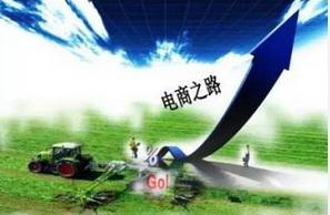 农村淘宝是没有了吗,农村淘宝已经没了吗