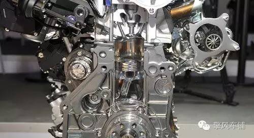 新车磨合期开空调影响磨合吗,亚洲龙新车磨合期怎么磨合到最好