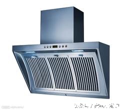 厨房油烟机安装注意事项,寻找厨房烟机安装师傅