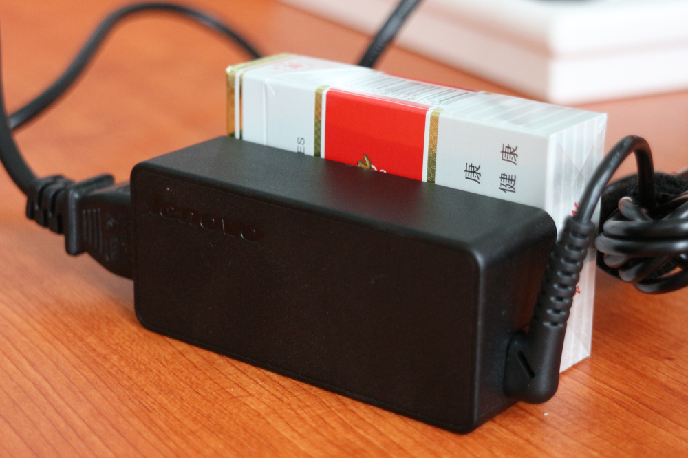 thinkpads2触控板拆解,thinkpadnews2拆机