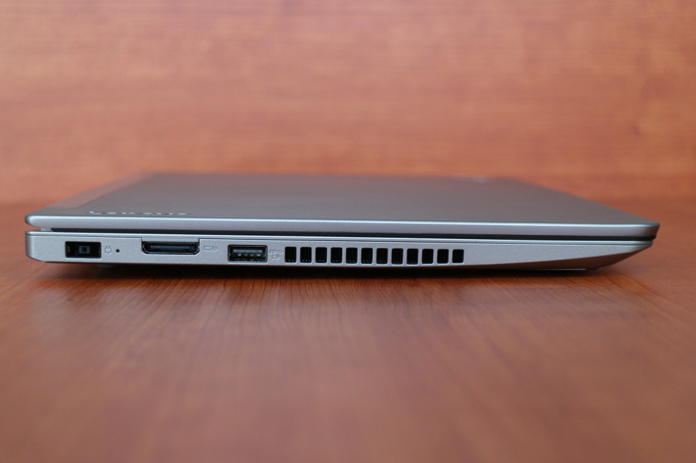 thinkpads2触控板拆解,thinkpadnews2拆机