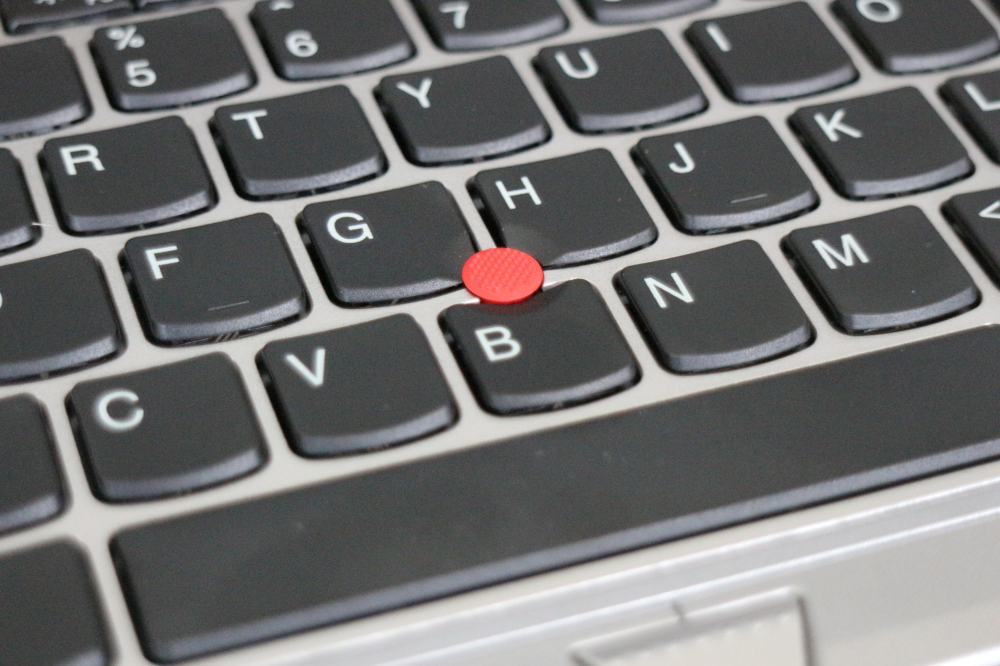 thinkpads2触控板拆解,thinkpadnews2拆机