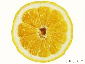 秋天感冒发烧喉咙痛应该怎么办,秋季感冒喉咙痛最快最好方法