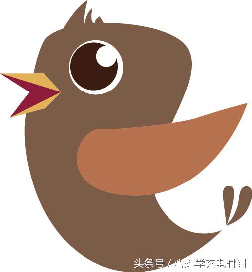 你最喜欢哪一种动物,选择一种动物看出你的性格