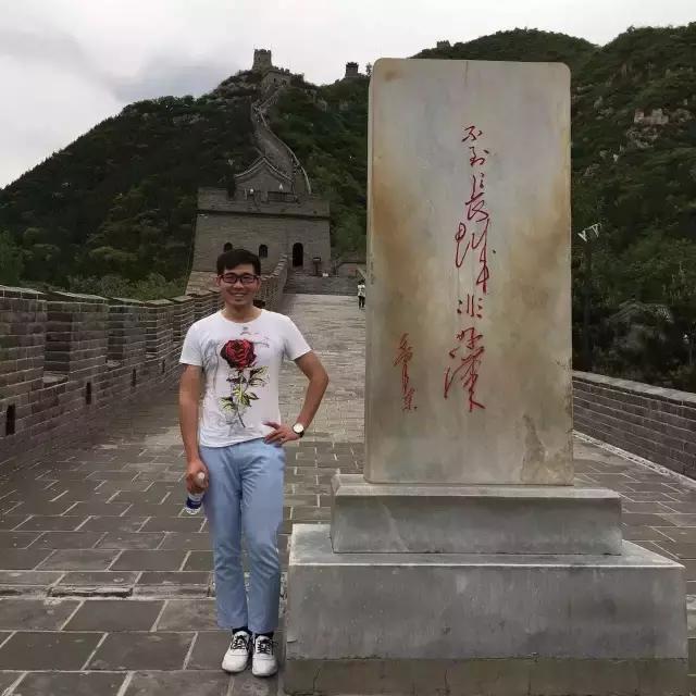 贵州喜百年装饰黄小飞,喜百年法人代表黄小飞