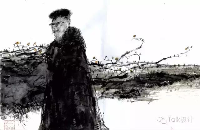 最近最火的饭店设计,最近很火的饭店设计