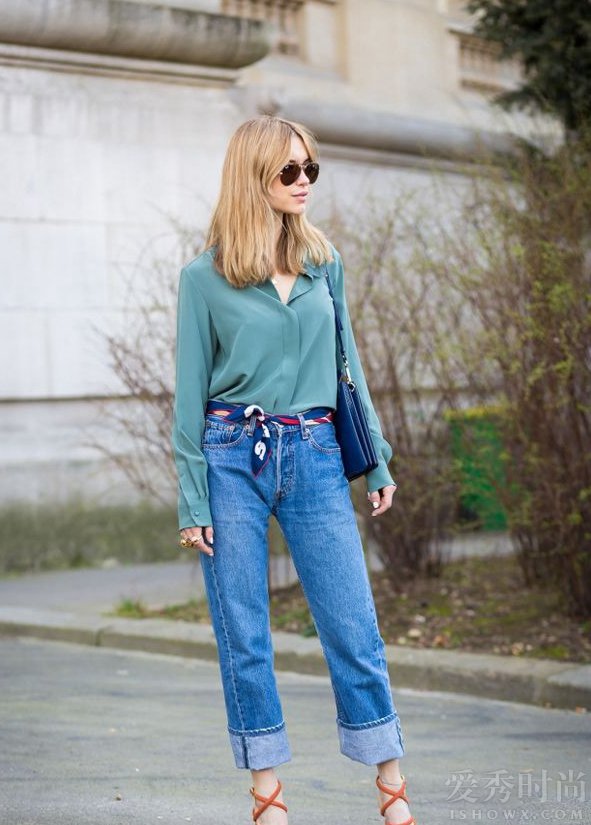 大丝巾丝巾扣的系法大全,三角丝巾的系法图解视频