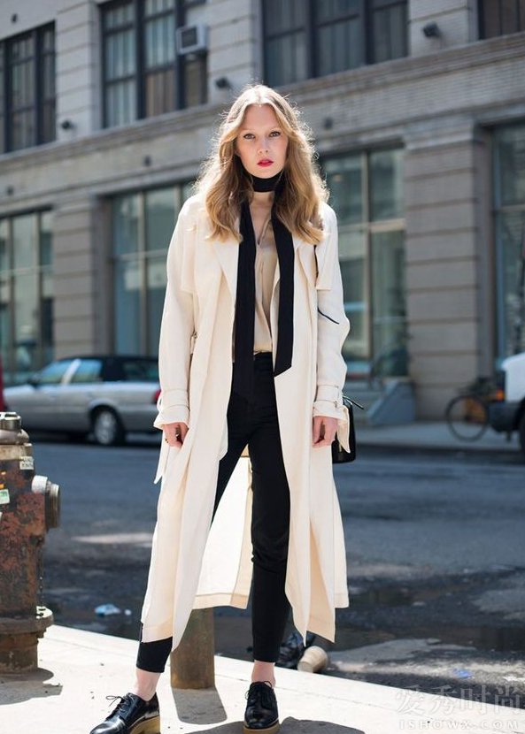 大丝巾丝巾扣的系法大全,三角丝巾的系法图解视频