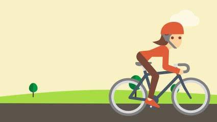 不能轻视的膝关节运动损伤:髌骨软化症