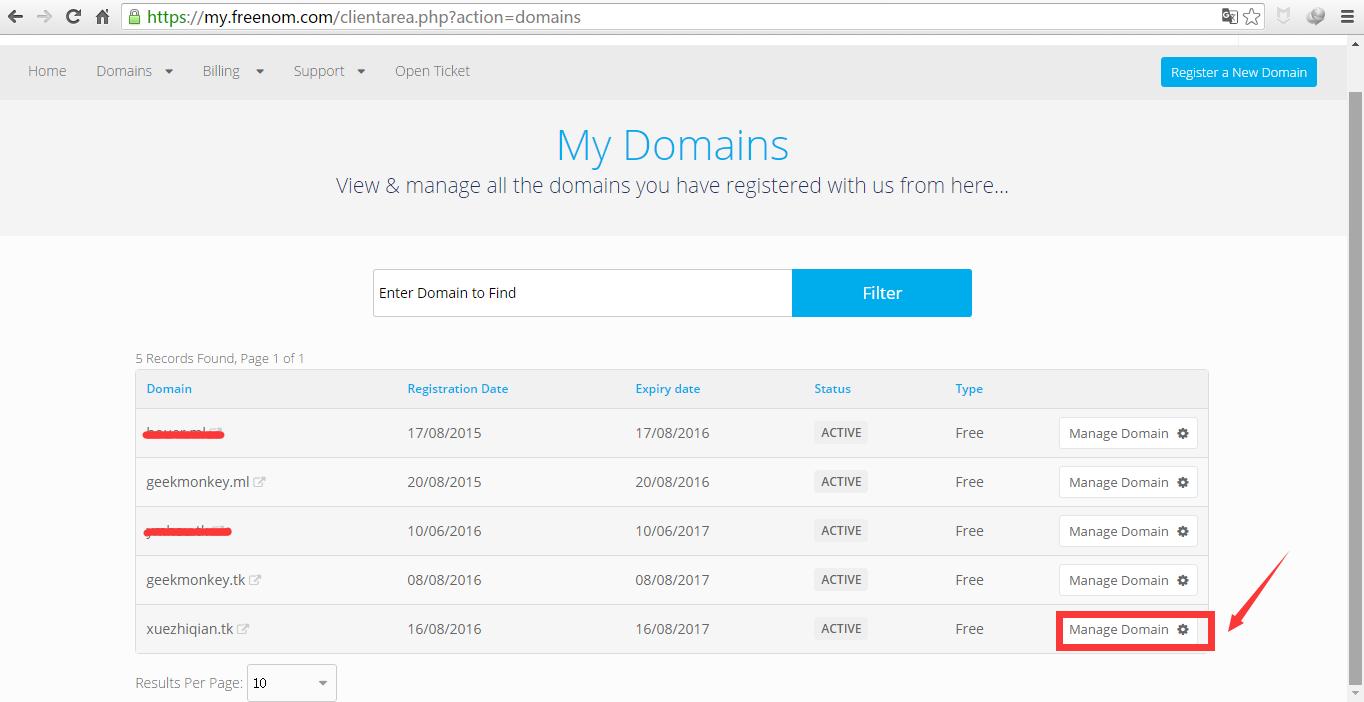 微博怎么绑定第三方平台,如何将微博绑定微信