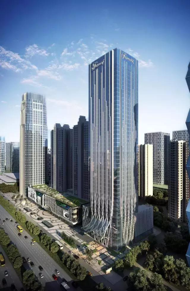 余鹏成都电子科大,锐丰集团余鹏