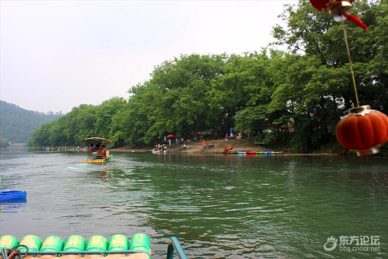 宁波最美风车公路,宁波最美公路