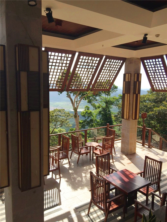 三亚旅行结婚纪念日,小两口结婚纪念日在家过二人世界