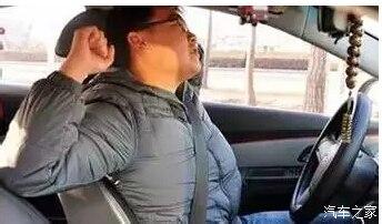 开车久了腰疼怎么医,开车久了腰酸怎么缓解