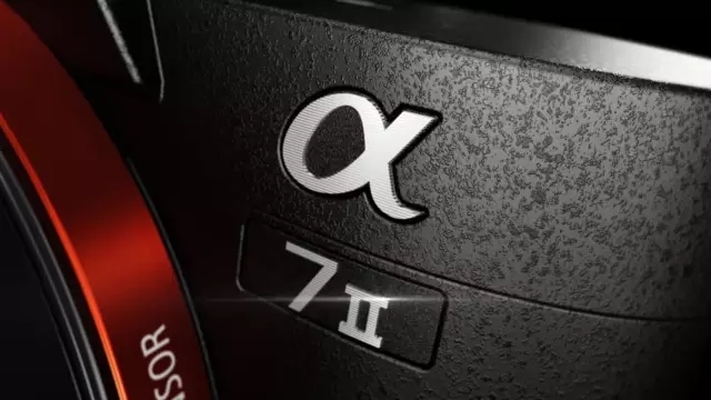 就算吃土也要买的好物,就算吃土也要买的套装