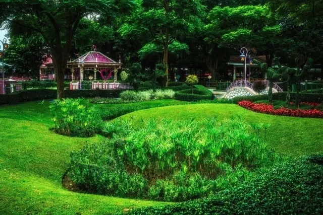 就算吃土也要买的好物,就算吃土也要买的套装