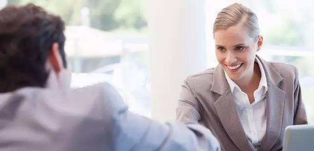 最难入职的公司排名,最难进的公司排名