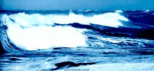 十大误区英语口语,每天学几句简单实用英文口语