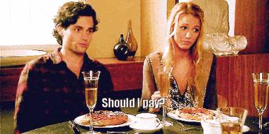 十大误区英语口语,每天学几句简单实用英文口语