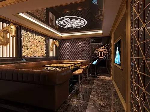 广州值得推荐的ktv,广州便宜ktv推荐