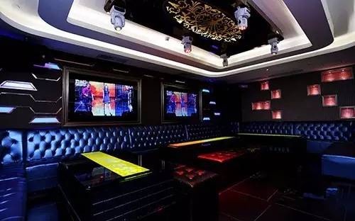 广州值得推荐的ktv,广州便宜ktv推荐