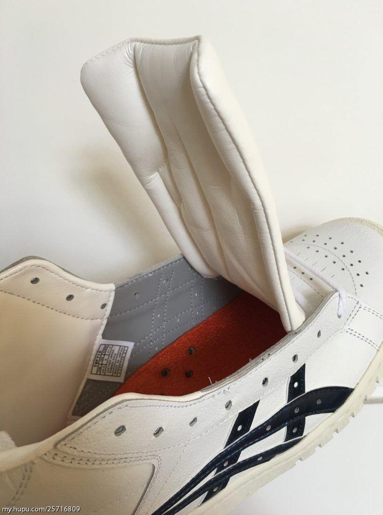 三井寿穿的全部球鞋,泽北荣治战靴